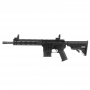 Karabinek Tipmann M4-22 PRO-S 12,5" .22LR