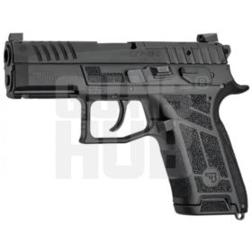 Pistolet CZ P-09 C Nocturne