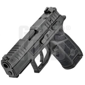 Pistolet CZ P-09 C Nocturne