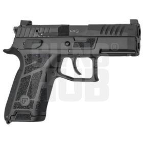 Pistolet CZ P-09 C Nocturne