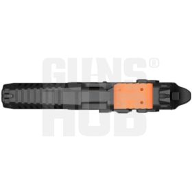 Pistolet CZ P-09 C Nocturne