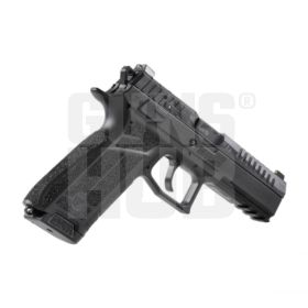 Pistolet CZ P-09 F Nocturne