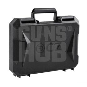 Pistolet CZ P-09 F Nocturne