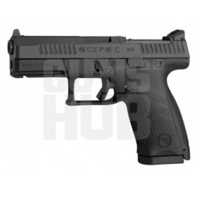 Pistolet CZ P-10 C OR