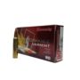 Amunicja Hornady 223 Rem V-Max SPF 53gr