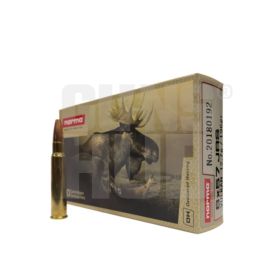 Amunicja Norma 8x57JRS Vulkan 12,7g/196gr