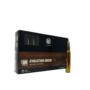 Amunicja RWS 30-06 Evo 9g/139gr
