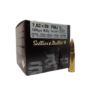 Amunicja S&B 7,62x39 FMJ 8.0 g Trainnig