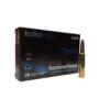 Amunicja Sako 8x57 JS Hammerhead 13g