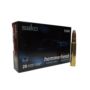 Amunicja Sako 9,3x62 Hammerhead 18,5g