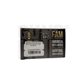 Nab. Myśl. 12 00 Pionki ZAT PLUS 32g /70