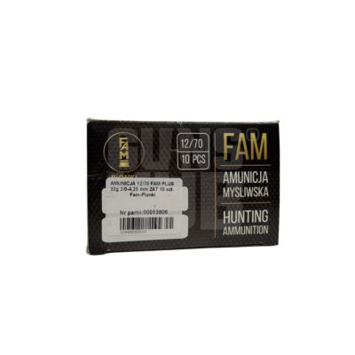 Nab. Myśl. 12 00 Pionki ZAT PLUS 32g /70