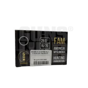 Nab. Myśl. 16 1 Pionki ZAT 28g /70