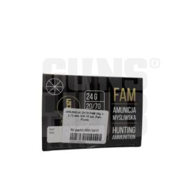 Nab. Myśl. 20 1 Pionki GW 24g /70