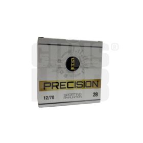 Nab. Sp. 12 SKEET 28g Pionki Precision /70