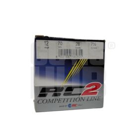 Nab. Sp. 12 TRAP 28g RC2 /70