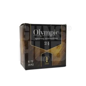 Nab. Sp. 16 Skeet Pionki 24g /70