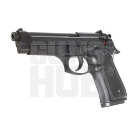 Pistolet Beretta 92 FS