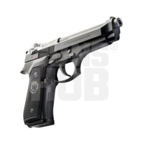 Pistolet Beretta 92 FS USA