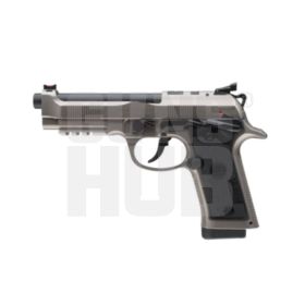 Pistolet Beretta 92 X Performance Optic