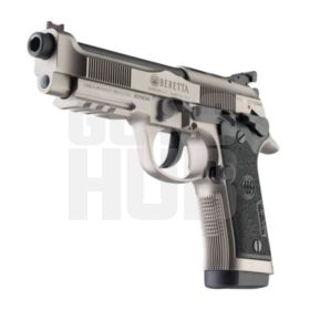 Pistolet Beretta 92 X Performance Optic