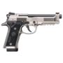 Pistolet Beretta 92 X Performance Target