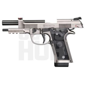 Pistolet Beretta 92 X Performance Target