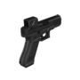 Pistolet Glock 45 A-CUT COA COMBO