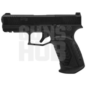 Pistolet Derya DY9 C101 OR