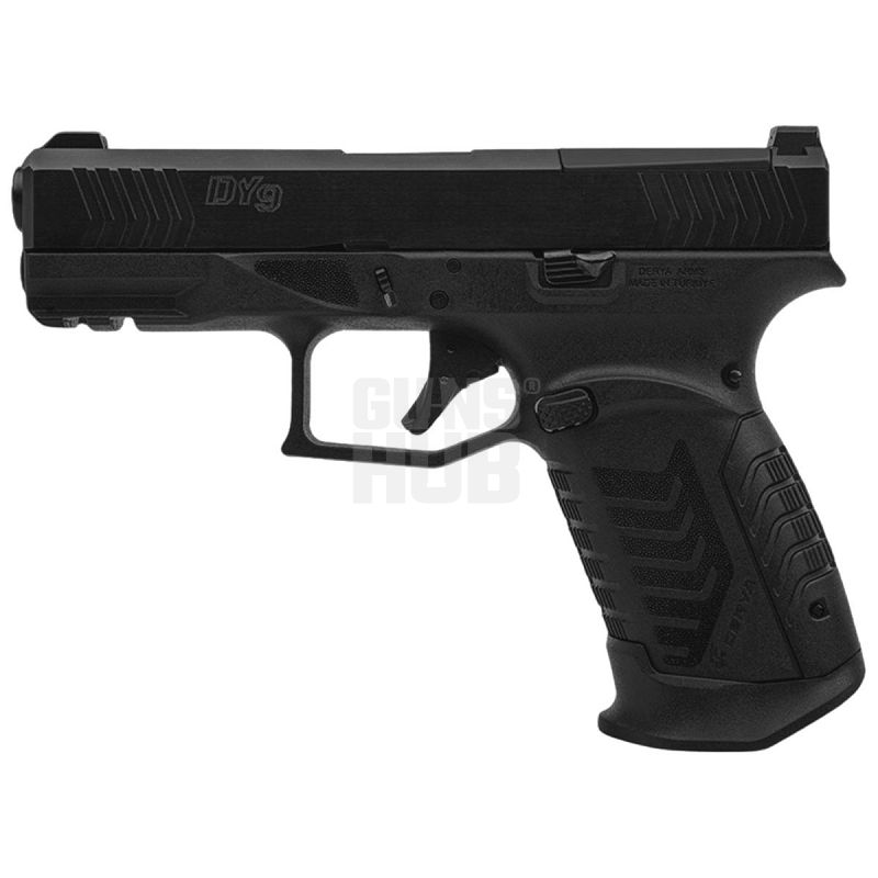 Pistolet Derya DY9 C101 OR