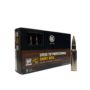 Amunicja RWS 308 Win STP Short 10,7g/165gr