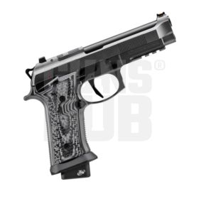 Pistolet Beretta 92 XI SQUALO USA