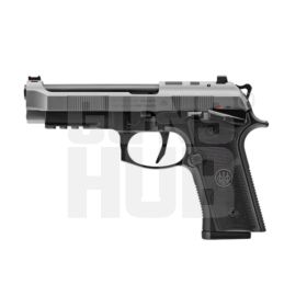 Pistolet Beretta 92 XI SAO FULL SIZE USA