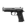 Pistolet Beretta 92 XI SAO FULL SIZE USA