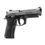 Pistolet Beretta 92 XI SAO FULL SIZE USA