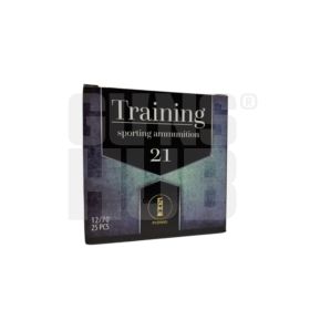 Nab. Sp. 12 TRAP 21g Pionki Training /70