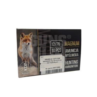 Nab. Myśl. 12 00 Pionki MAG ZAT 45g /76