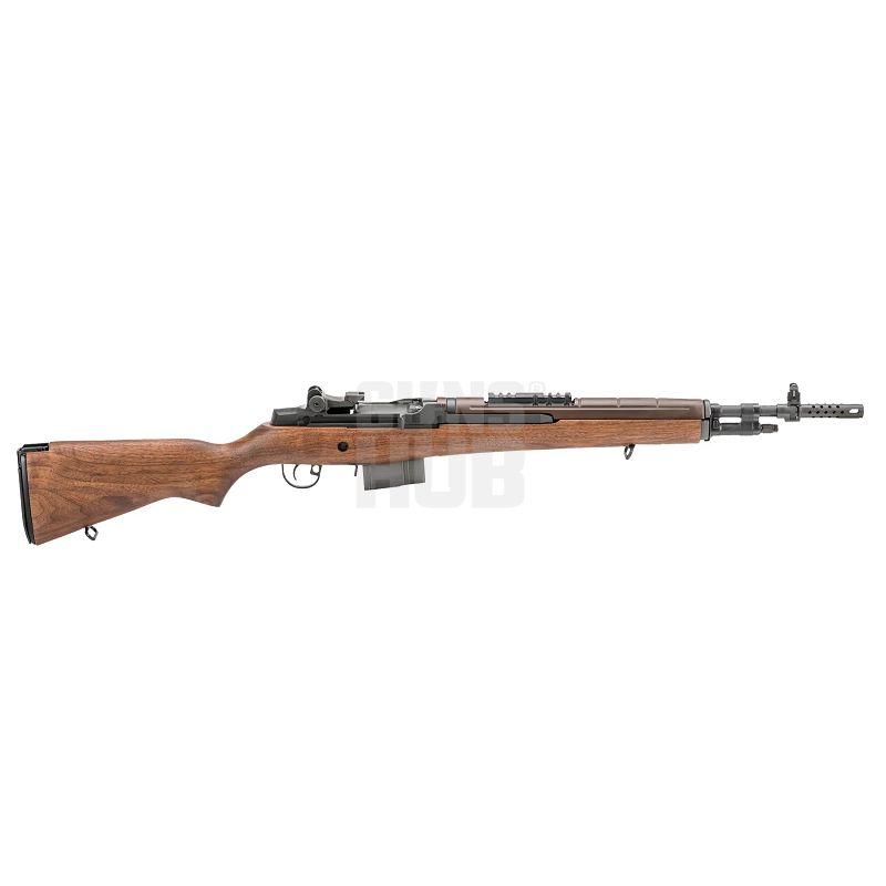 Karabin Springfield M1A