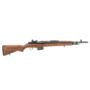 Karabin Springfield M1A