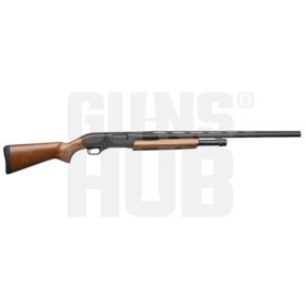 Strzelba Winchester SXP Field