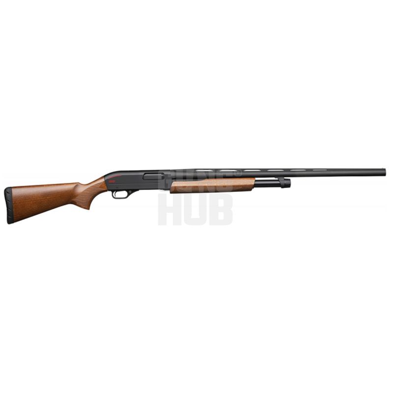 Strzelba Winchester SXP Field