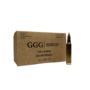 Amunicja GGG 223 Rem/5,56x45mm FMJ M193 3,56g/55gr
