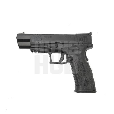 Pistolet HS XD-M Elite 4,5"