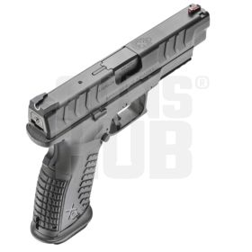 Pistolet HS XD-M Elite 4,5"