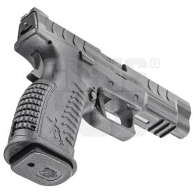 Pistolet HS XD-M Elite 4,5"