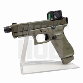 Pistolet Glock 45 FS MOS M13,5 COA Hunter Edition