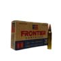 Amunicja Hornady 223 Rem BTHP Frontier 68gr/4,41g