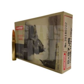 Amunicja Norma 8x57JS Vulkan 12,7g/196gr
