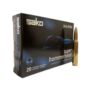 Amunicja Sako 30-06 Super Hammerhead 11,7g/180gr