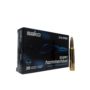 Amunicja Sako 30-06 Super Hammerhead 9,7g